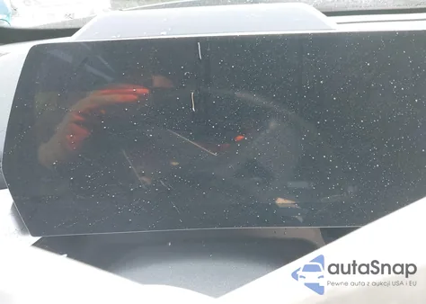 2024 BMW X1 xDrive28I из США, поврежденный, VIN WBX73EF03R5012009